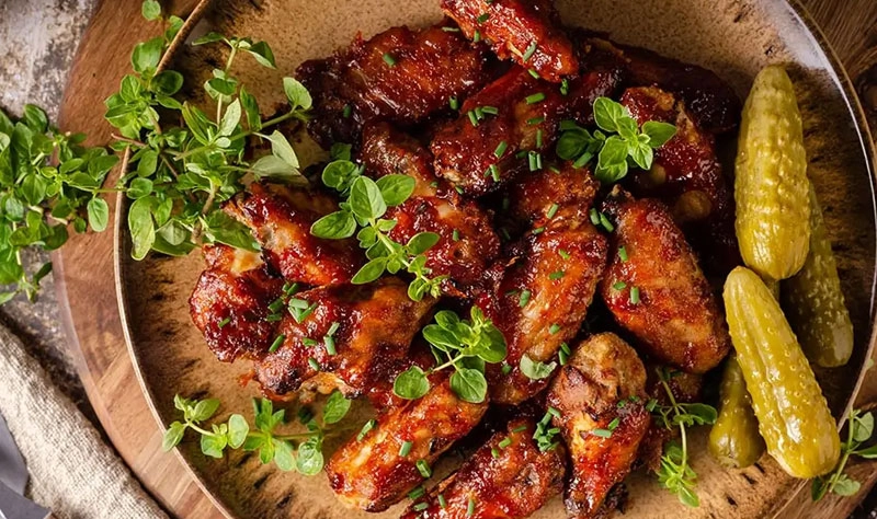 restaurant gallery 01