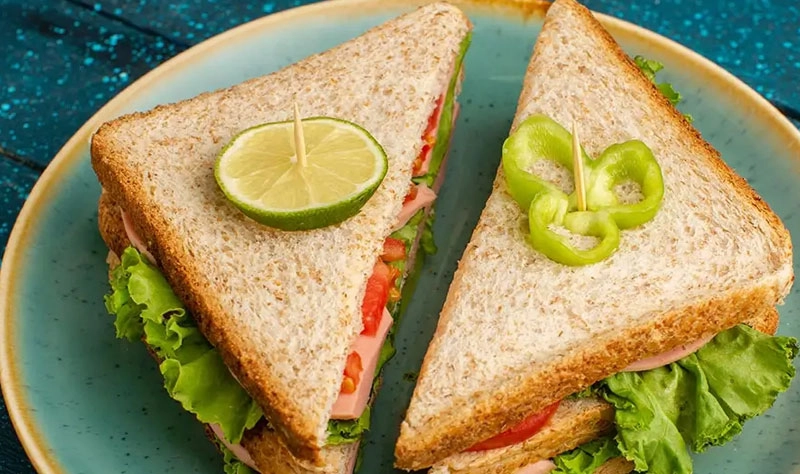 restaurant gallery 02