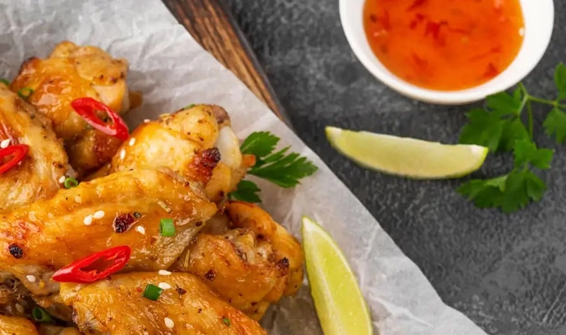 restaurant gallery 03