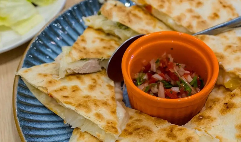 restaurant gallery 04