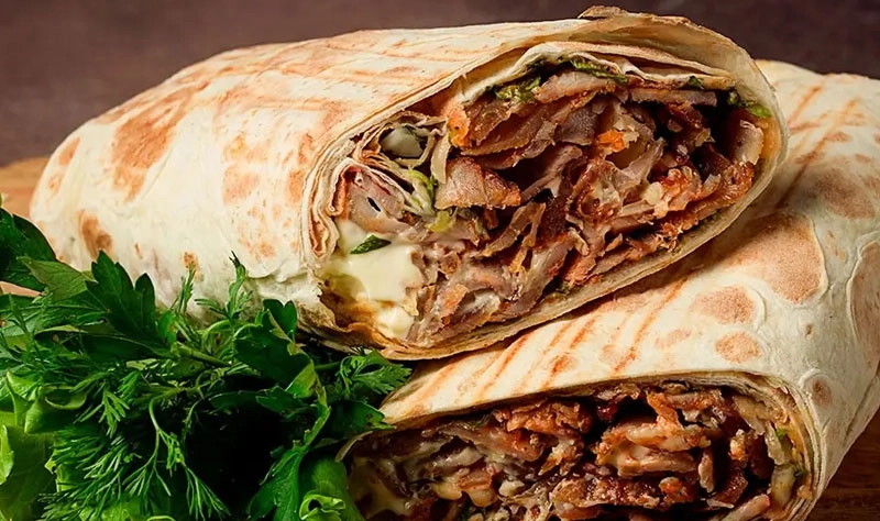 restaurant gallery 05