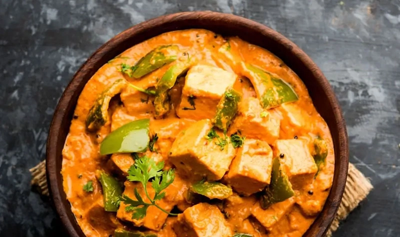 restaurant gallery 06