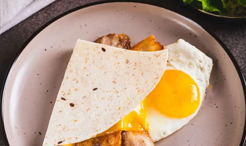 restaurant gallery 08